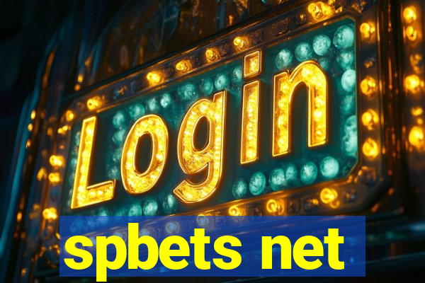 spbets net